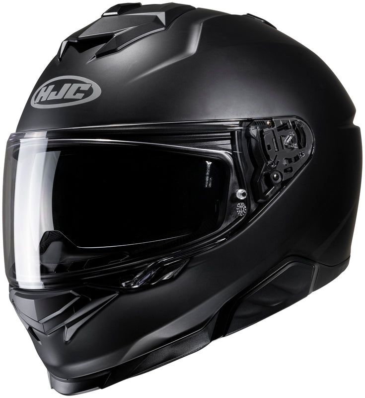 I70 Motorcycle Helmet