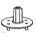 SPIDER TOOL