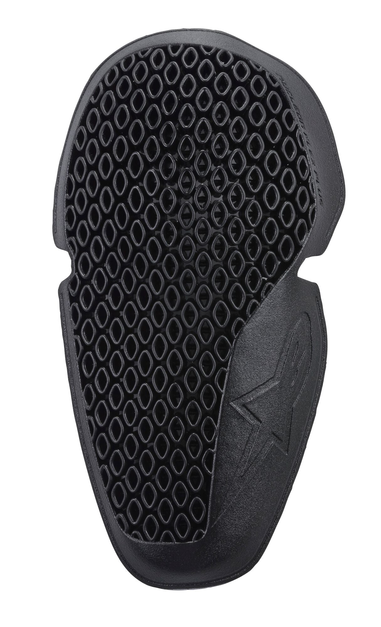 Alpinestars Kyynärsuojat Nucleon Flex Plus L