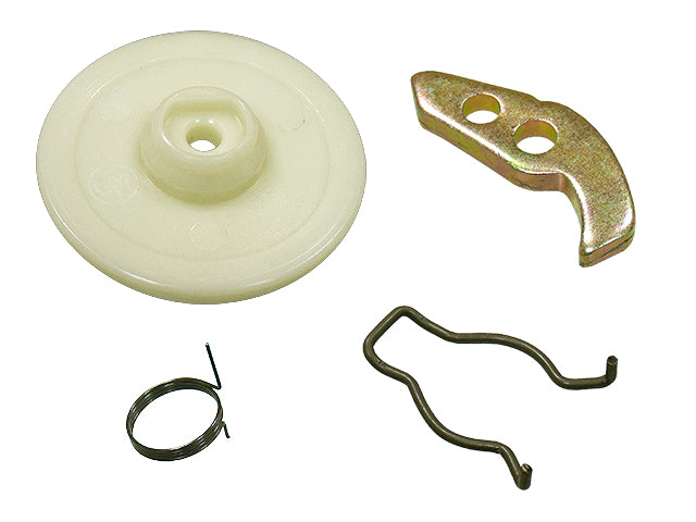 Sno-X Pawl kit Polaris