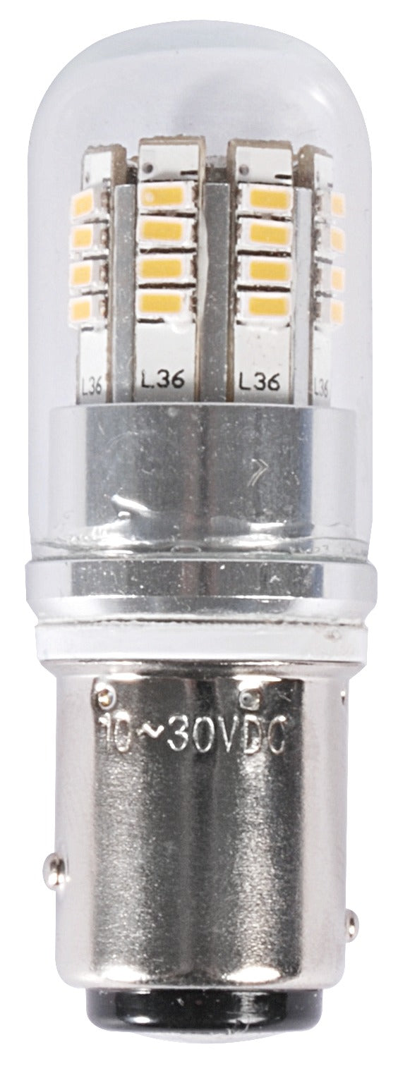 Led Poltin 12/24V