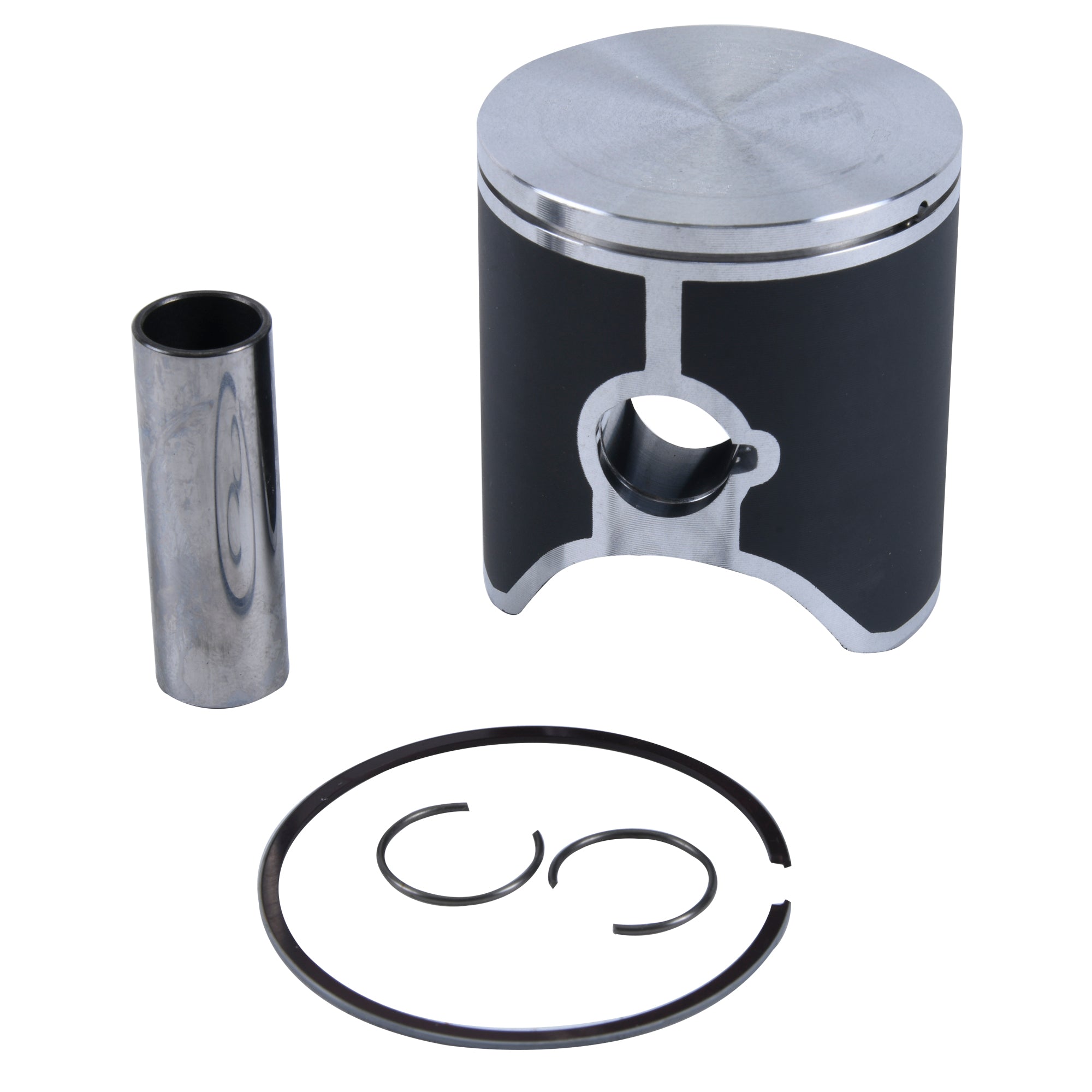Vertex Piston kit HO CR125 1992-99 53,97mm