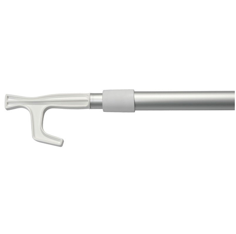 Teleskooppi Venehaka 100-200cm