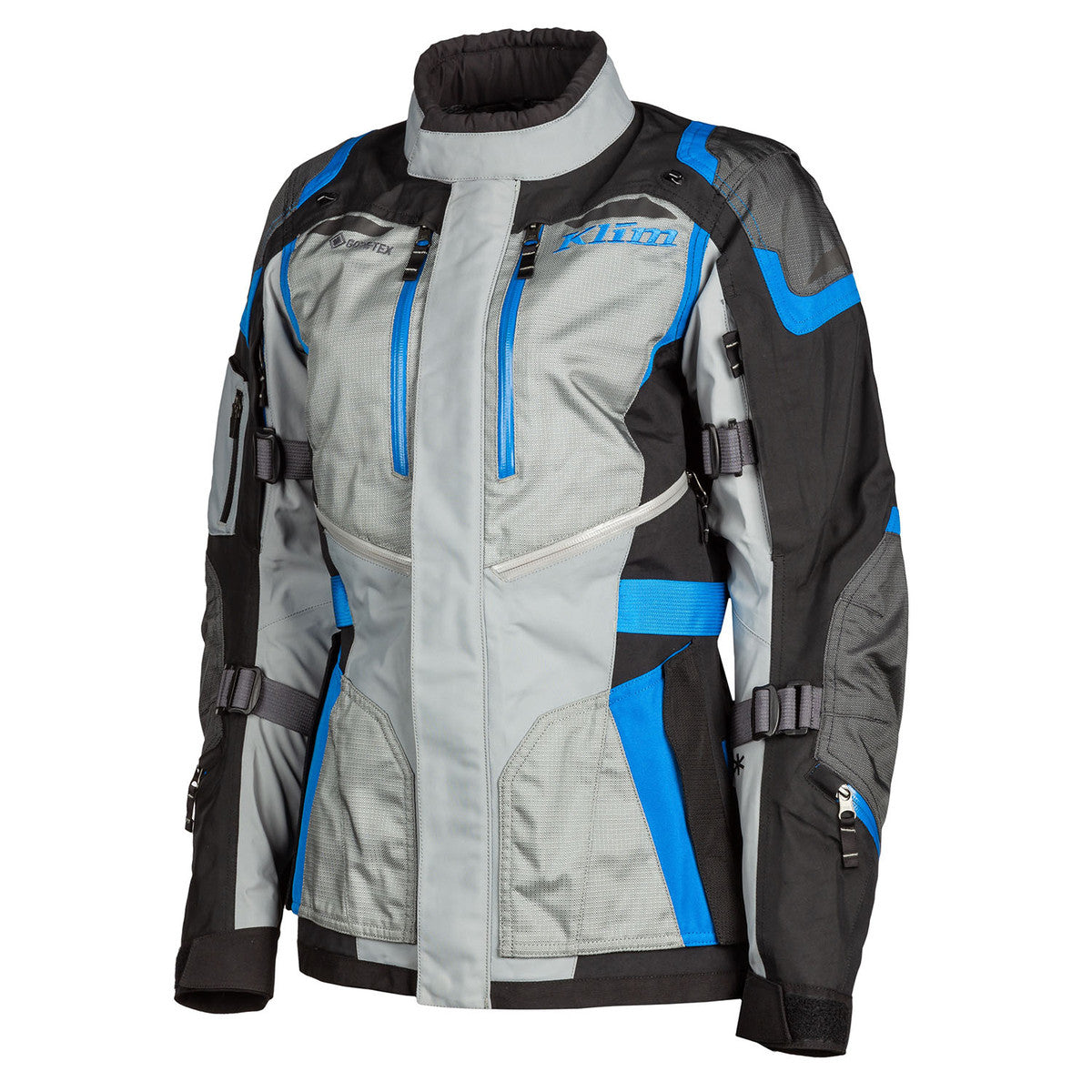 Women's Artemis Jacket