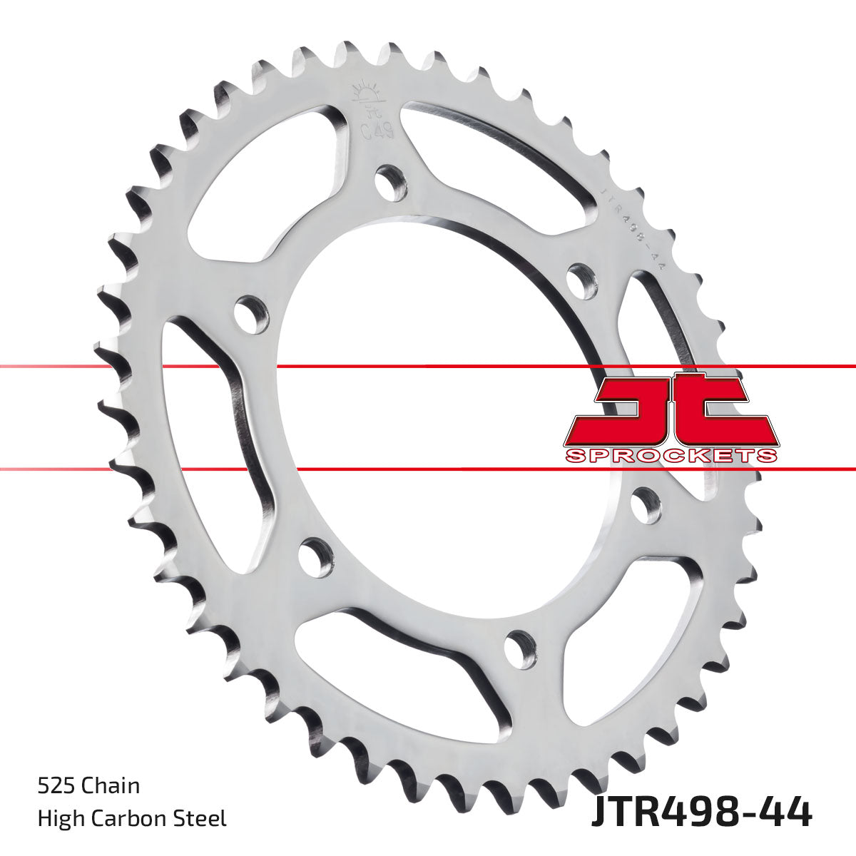 JT Takaratas JTR498.44