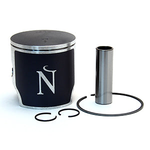 Namura Mäntä A-C 80.96