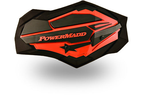 Powermadd Sentinel Armor