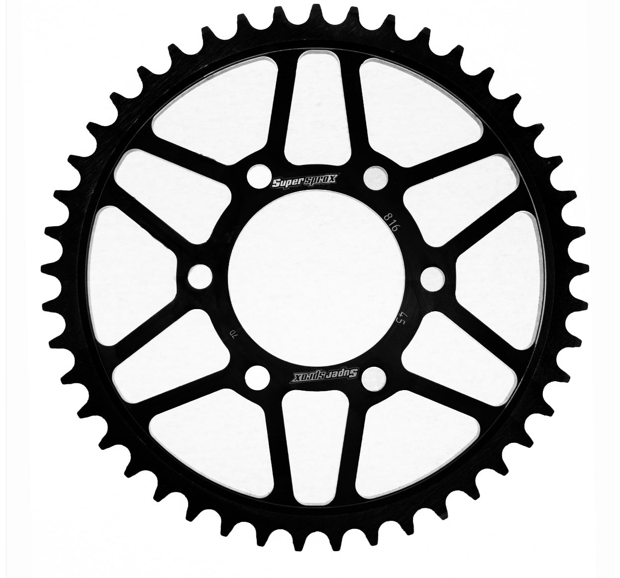 Takaratas 816.45