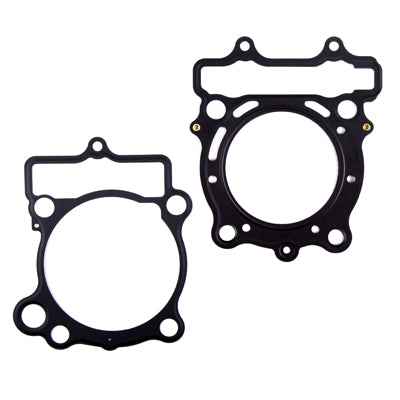 ProX Head & Base Gasket Set RM-Z250 '10-16