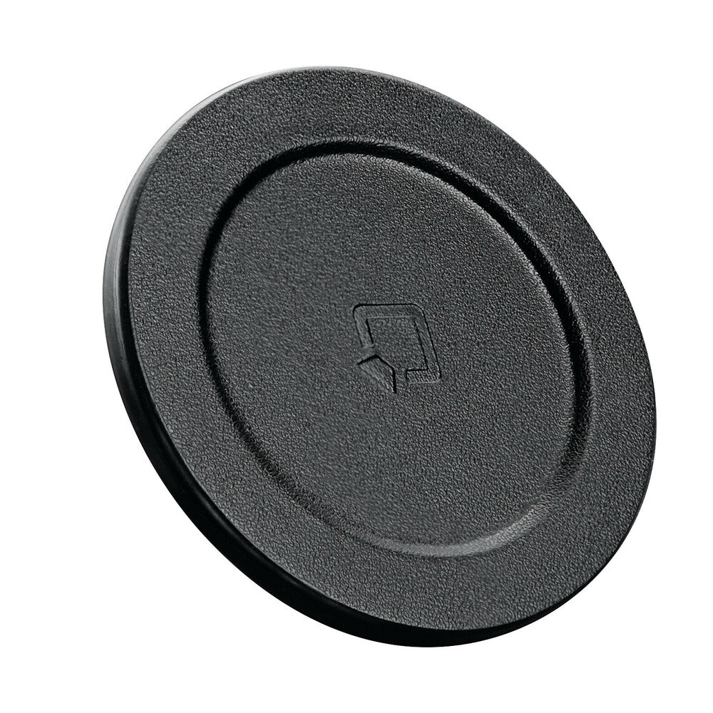 Mag Surface