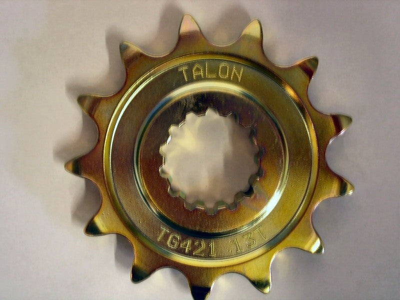 TALON eturatas TG421 std GAS250-450 MC 98-,EC 97- 14t