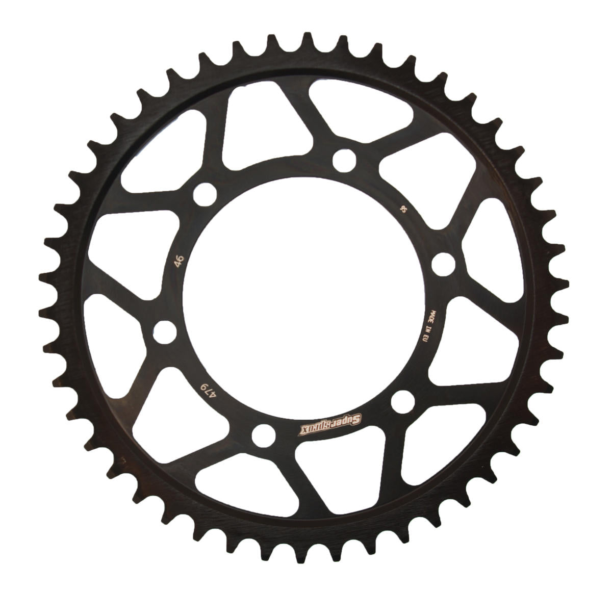 Takaratas 479.46