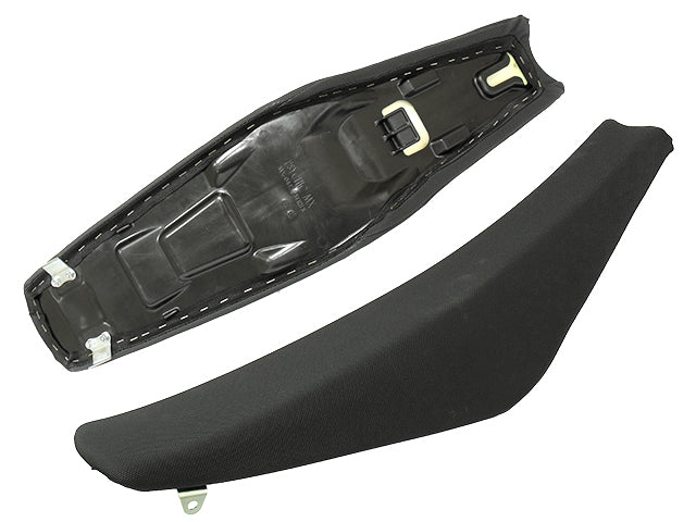 Psychic satula korkea CRF250 10-13/CRF450 09-12