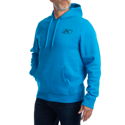 Rippin' Pullover Huppari