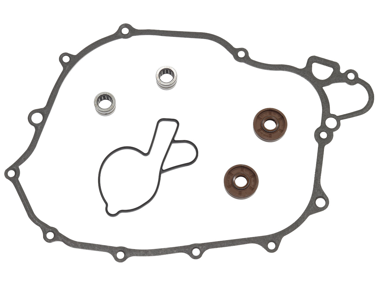 Sixty5 Water pump repair kit KTM SX-F450 14-15