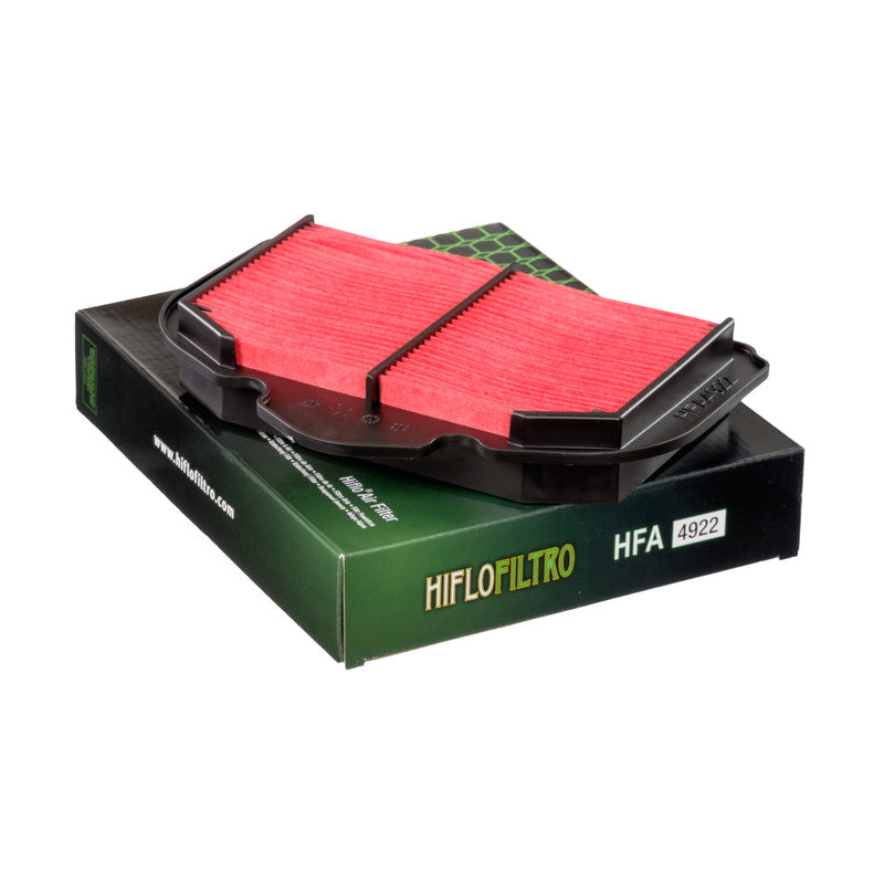 HiFlo ilmansuodatin HFA4922
