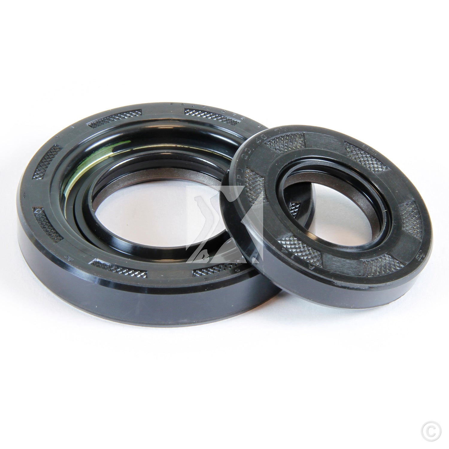 ProX Crank Seal Set YZ250 '01-16