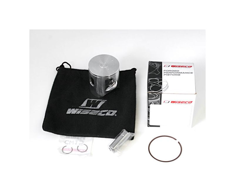 Wiseco Piston Kit Honda CR125 92-03 PRO-LITE 2205CS