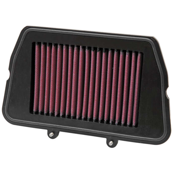 K&N Ilmasuodatin, SPEED TRIPLE 11-
