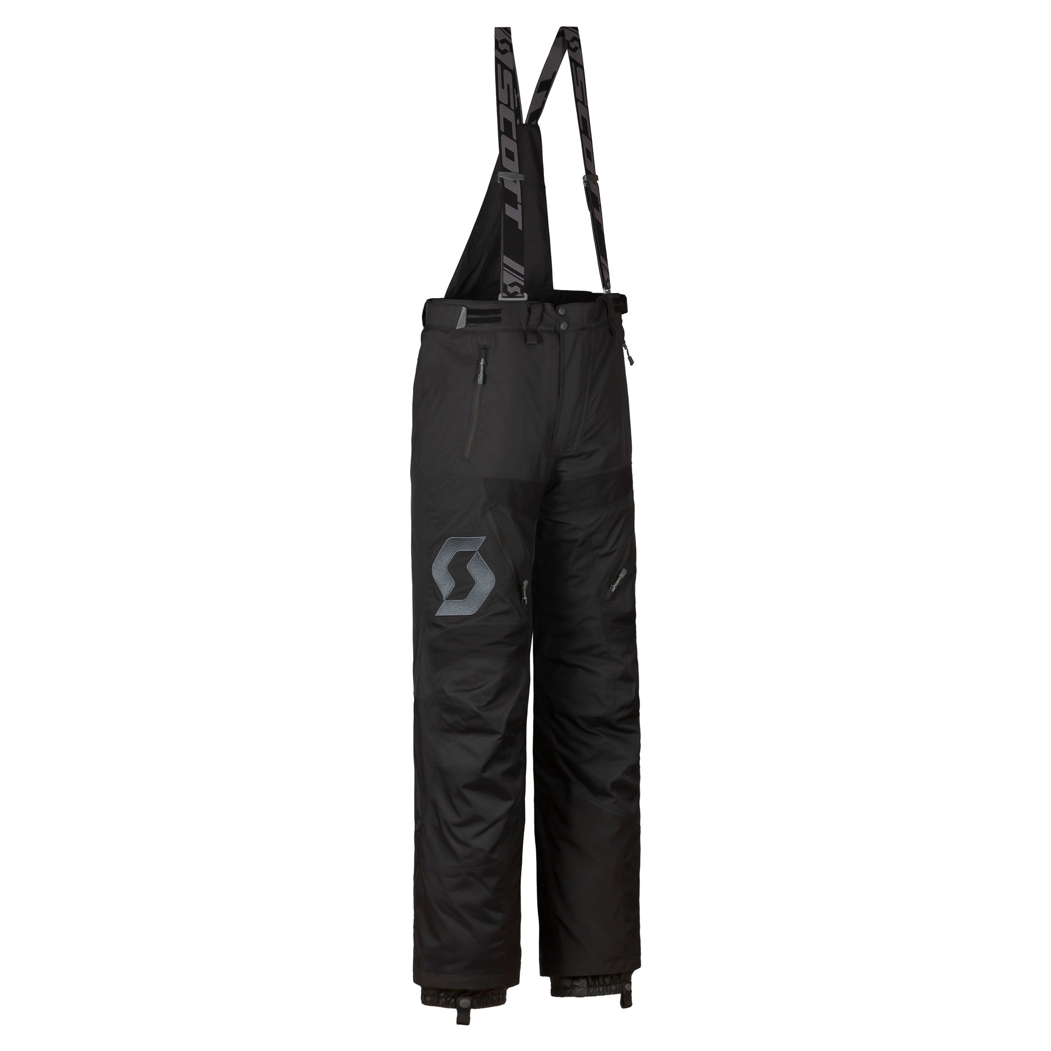 RCX-I Dryo Pant