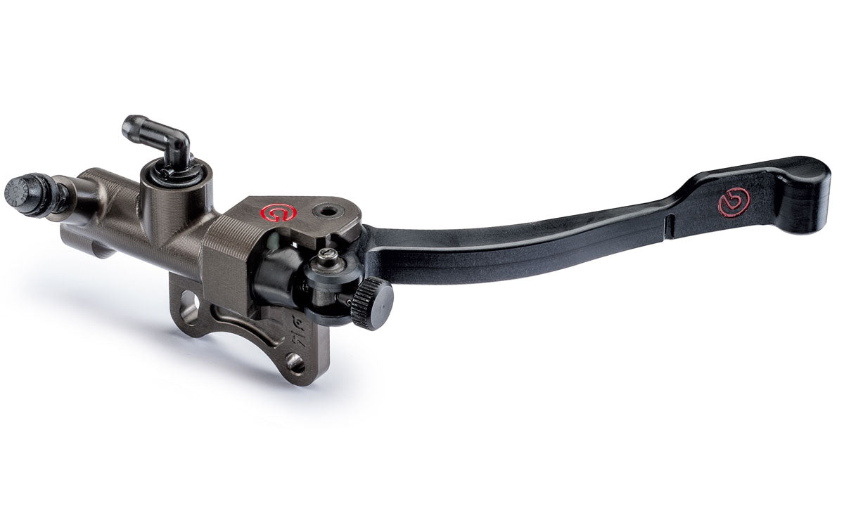 BREMBO BRAKE LEVER REPLACEMENT XA7G7G0