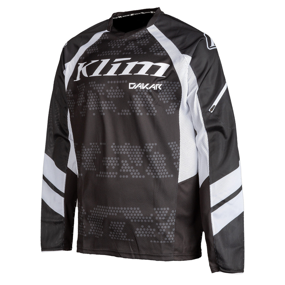 Dakar Enduro Paita