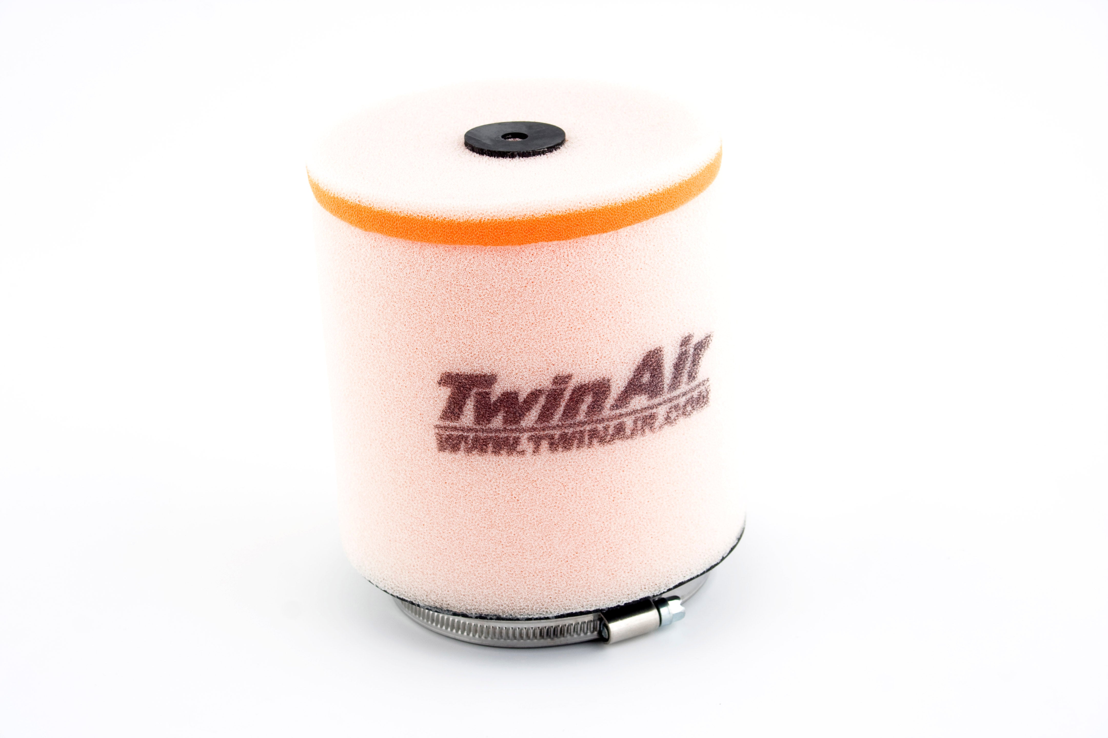 Twin Air Ilmansuodatin Honda Rincon 650/675/680 03/2013 Rubicon/Foreman 500 05/2