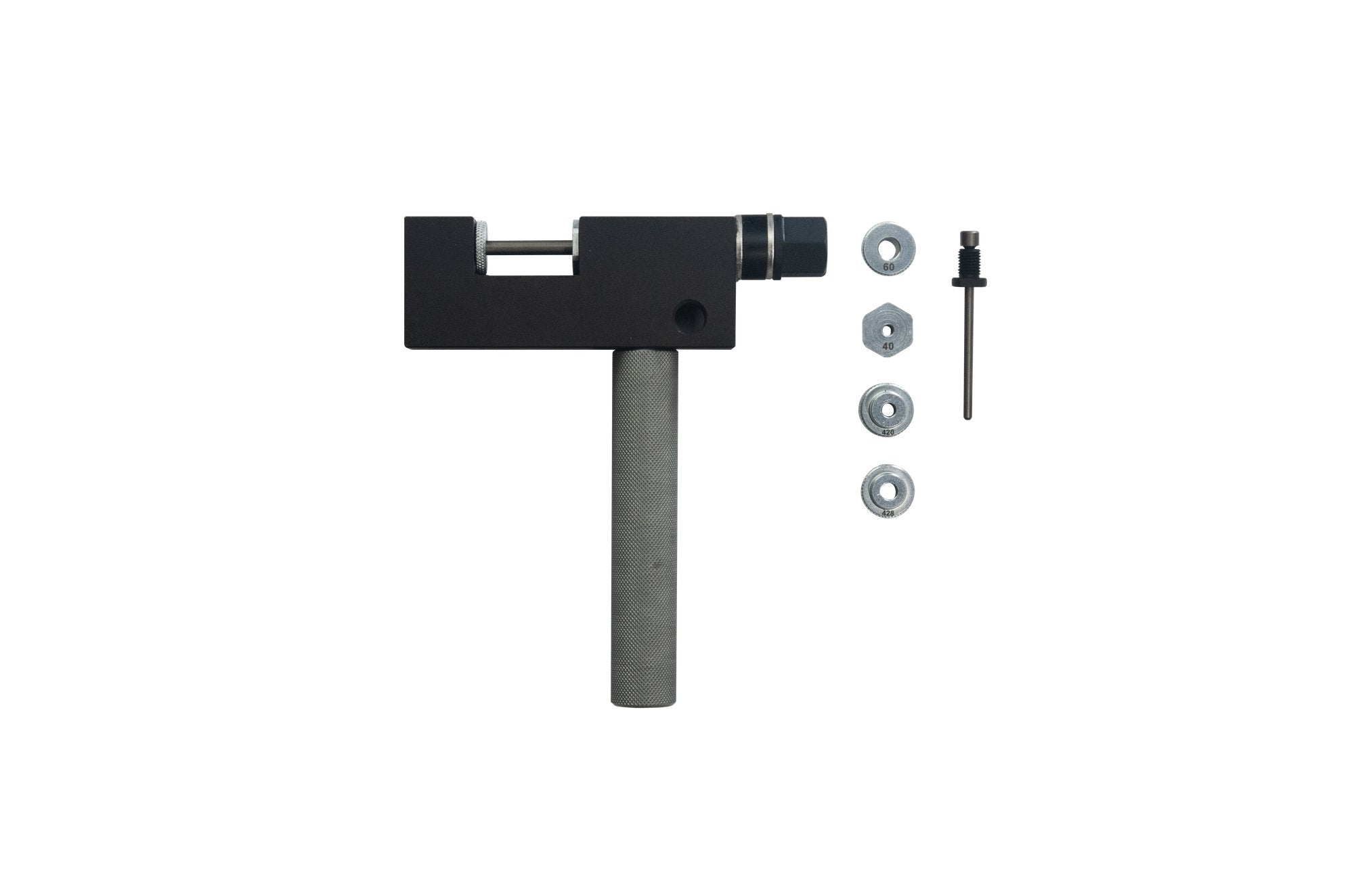 RK 150 Chain Cutter (415-632)