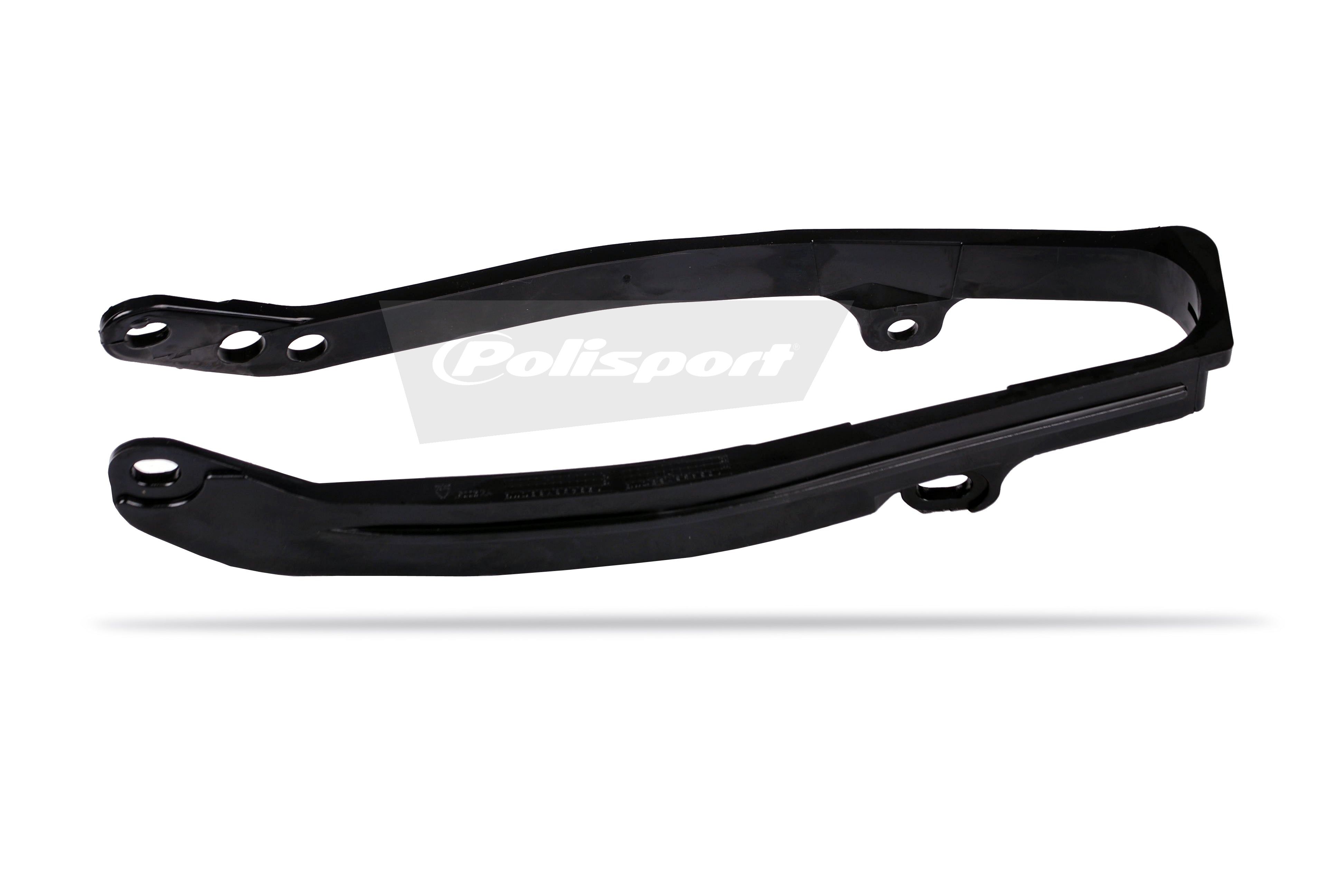 Polisport ketjulaahari YZ125/250 08-12,YZF250/450 07-08,WR250F 07-12/450F 07-11