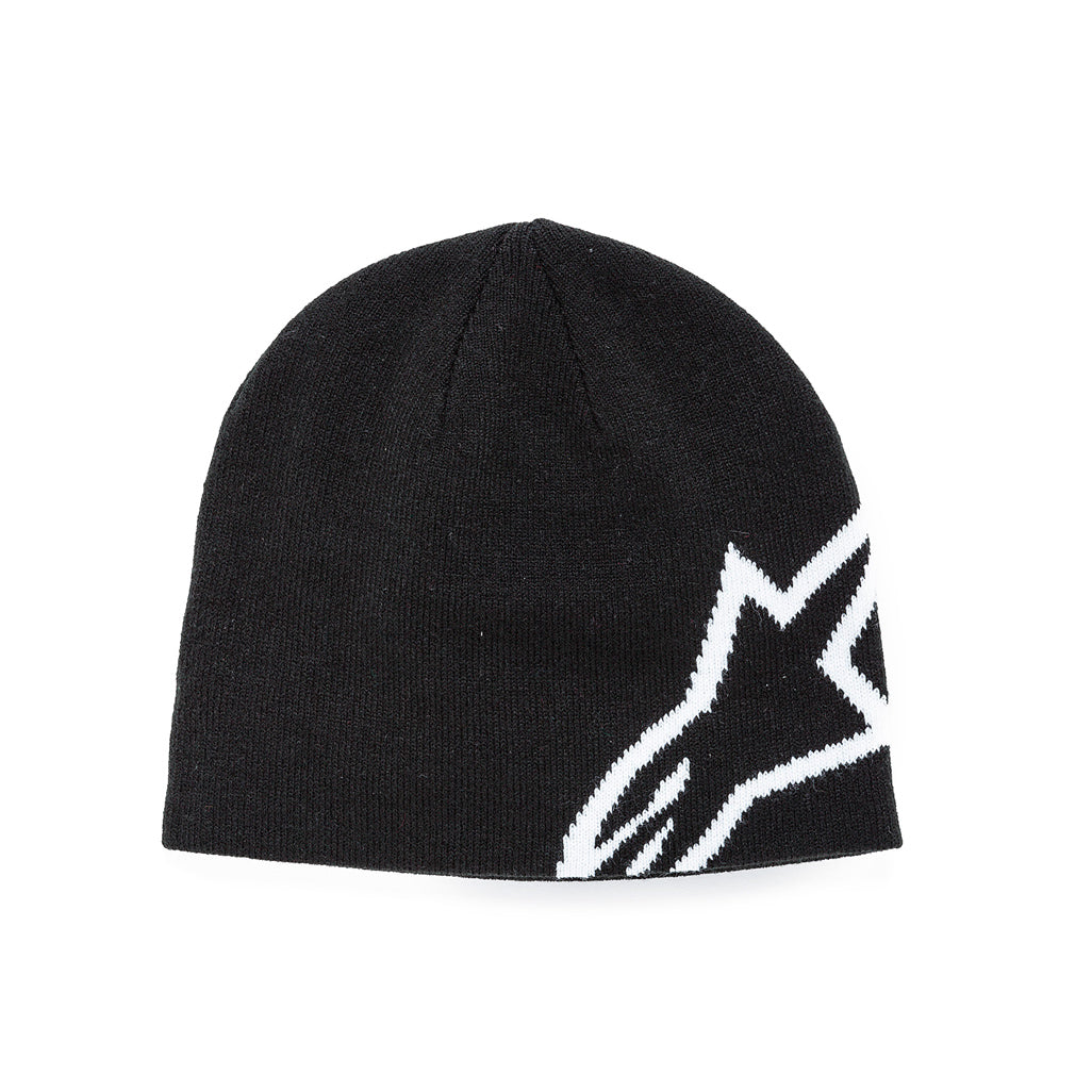 Corp Shift Beanie