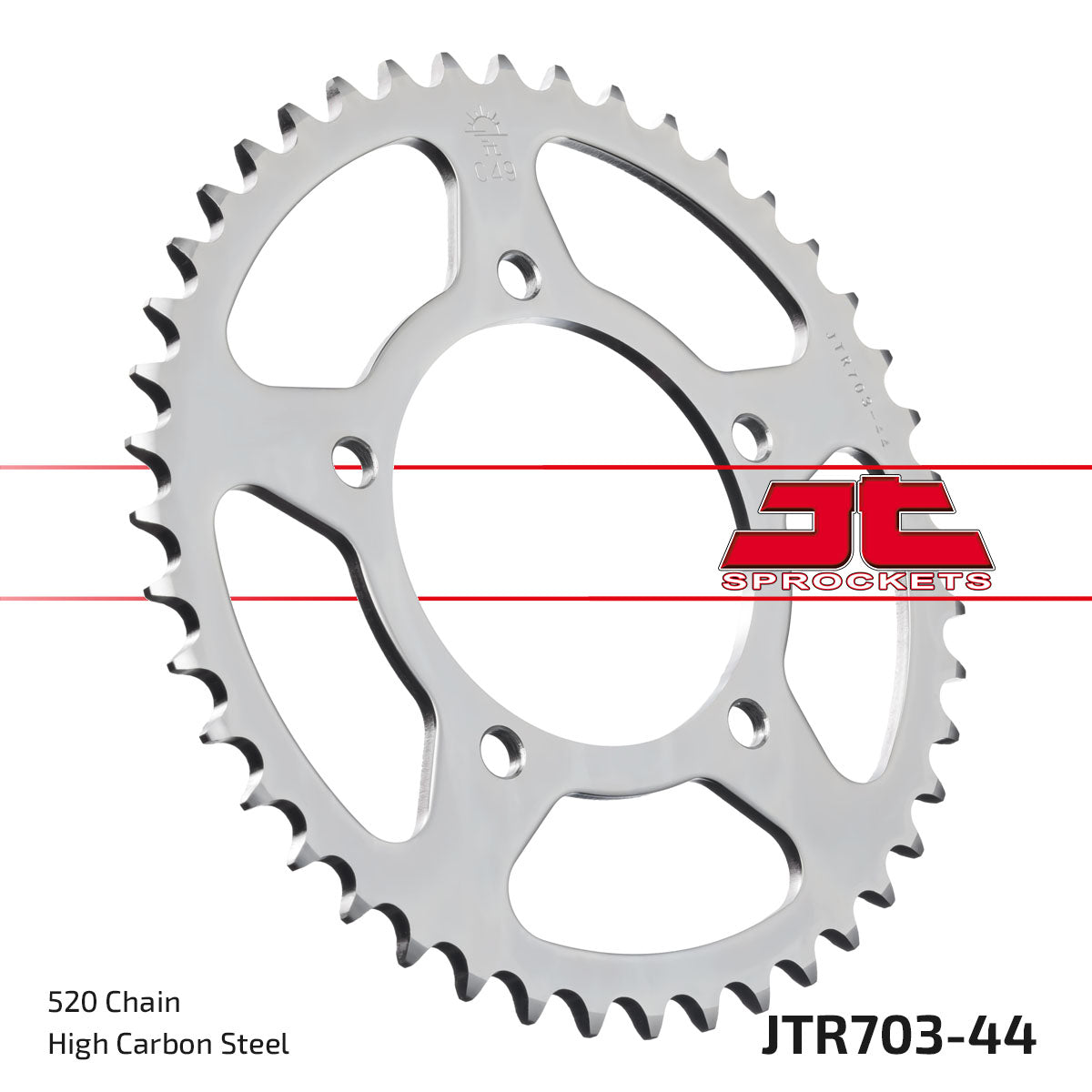 JT Takaratas JTR703.44
