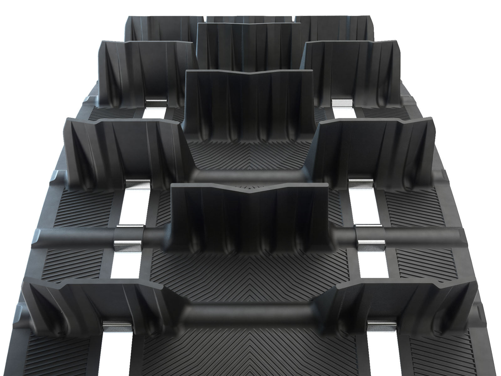 Camso telamatto Challenger 3x 38x412 3 76mm