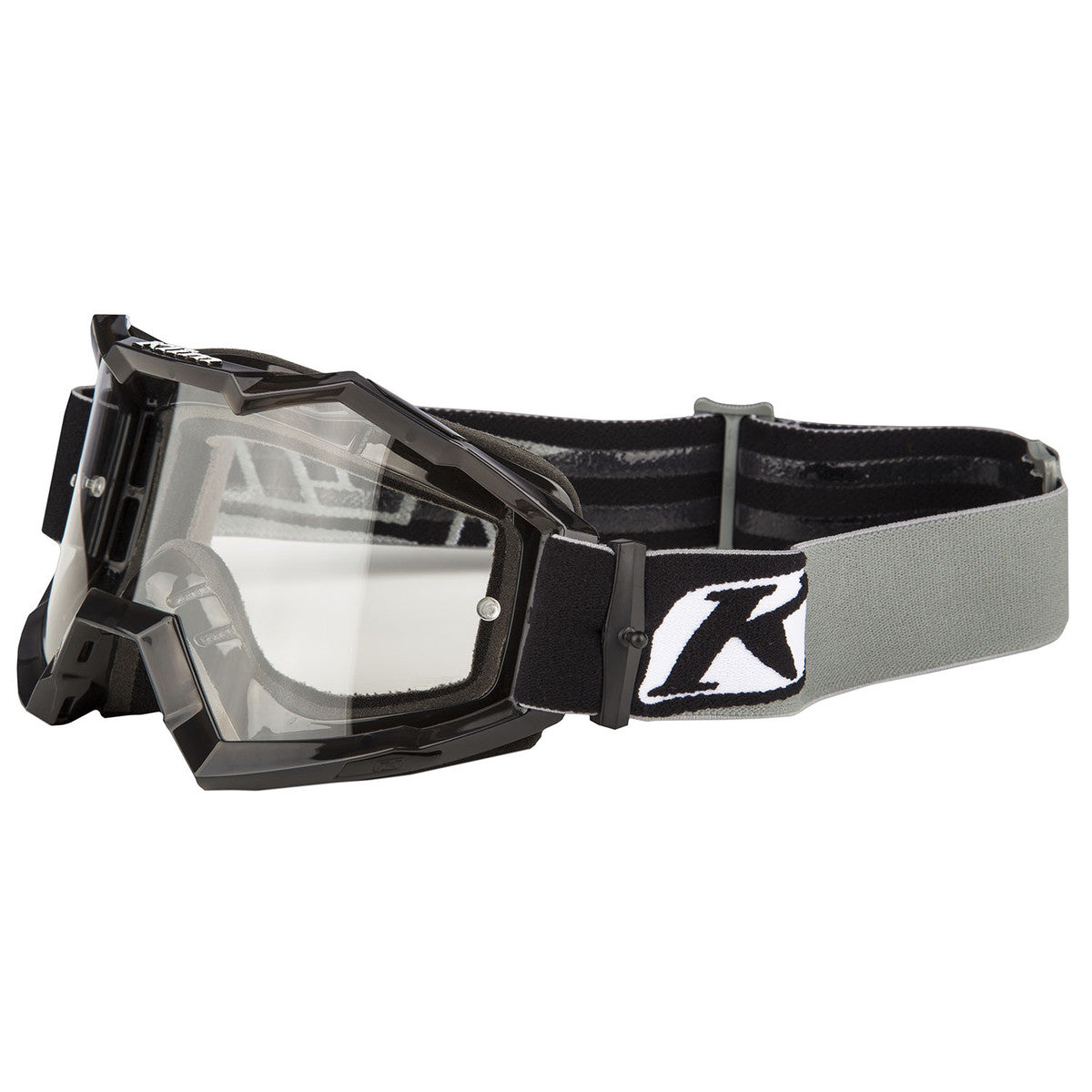 Viper MX Goggle
