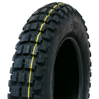 Duro rengas HF203 4.00-10