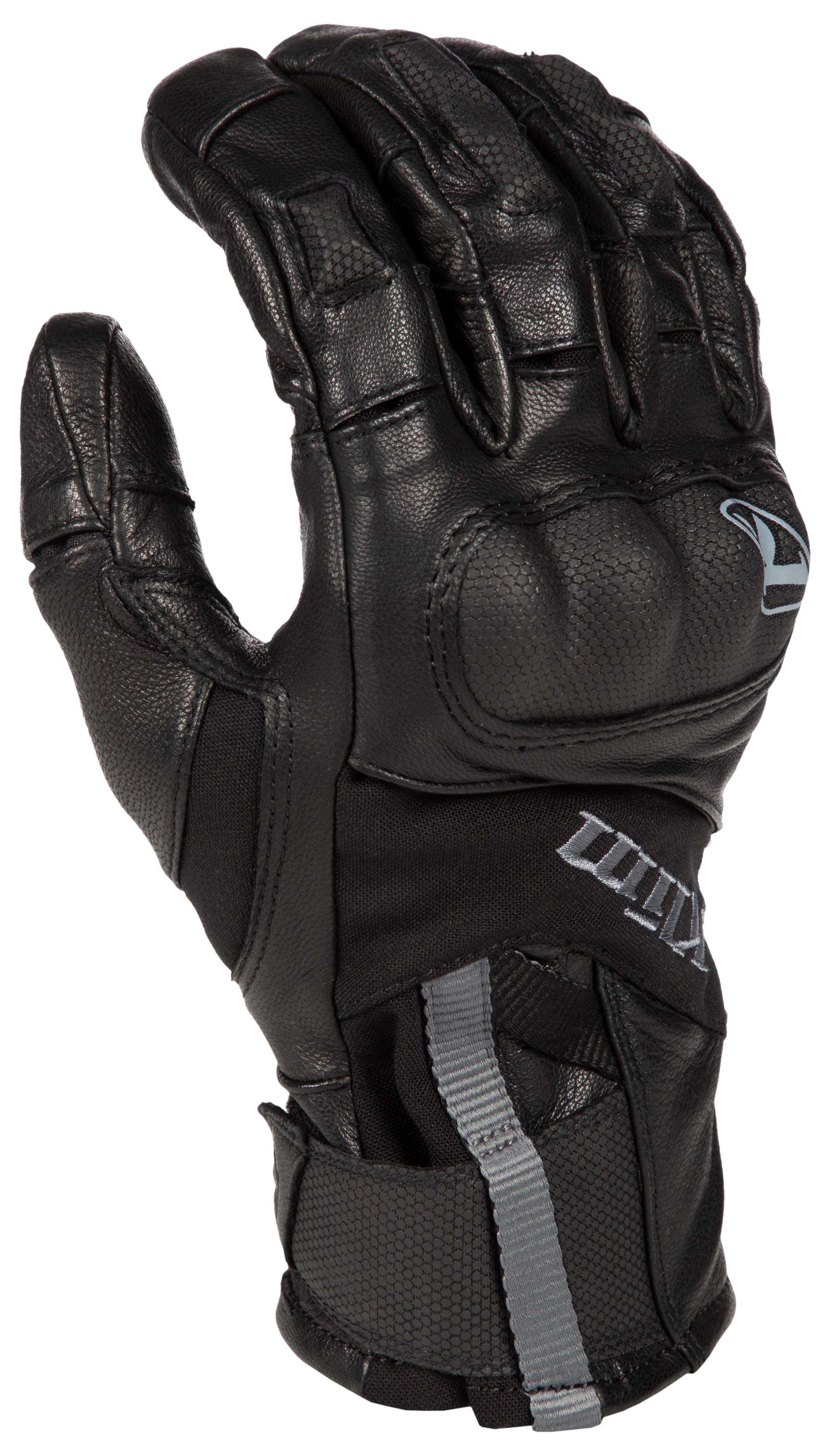 Adventure Gtx Gloves
