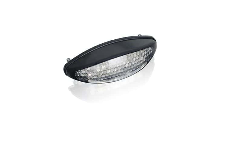Puig Stop Light+Position Mod.Lip C/Black