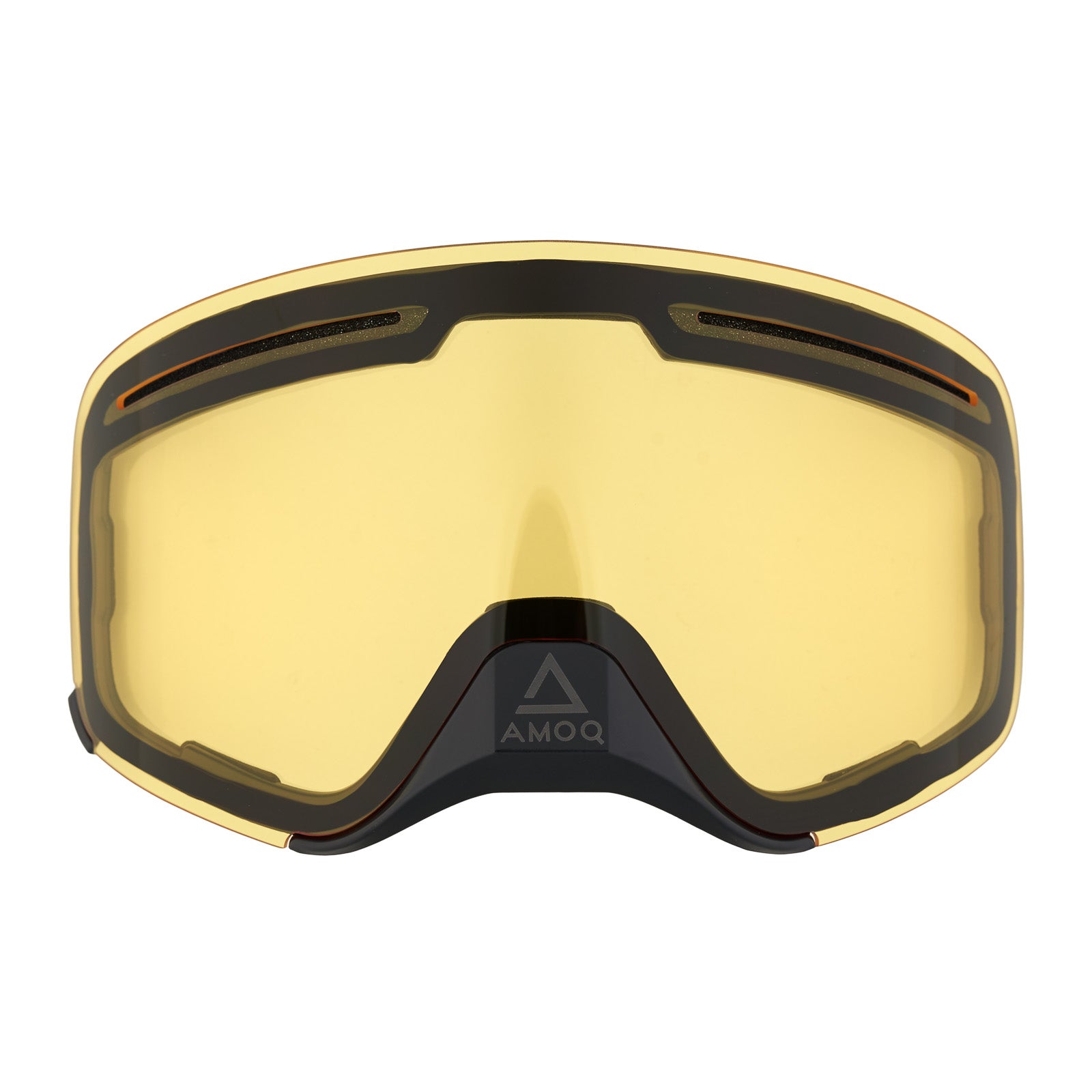 Vision Vent+ Double lenses Magnetic (With nose guard)