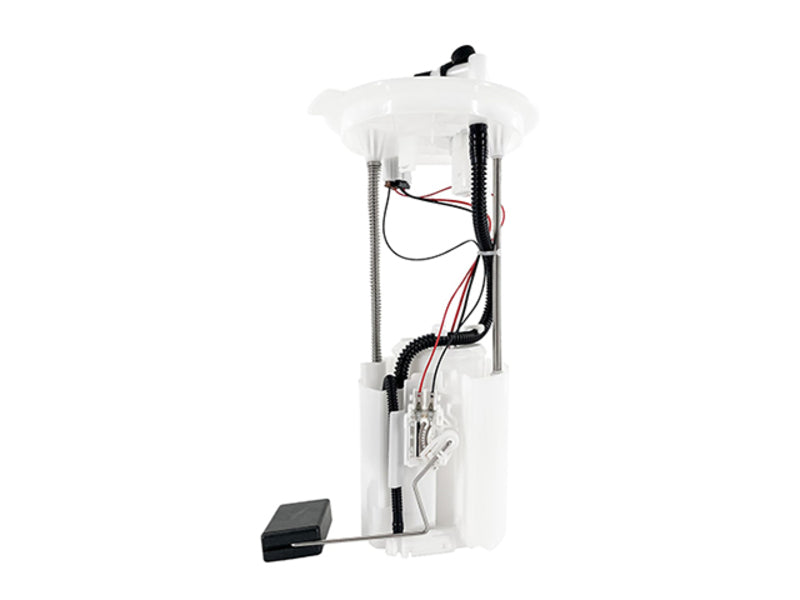 Bronco Polttoainepumppu Honda TRX 420 500 520 2014-25