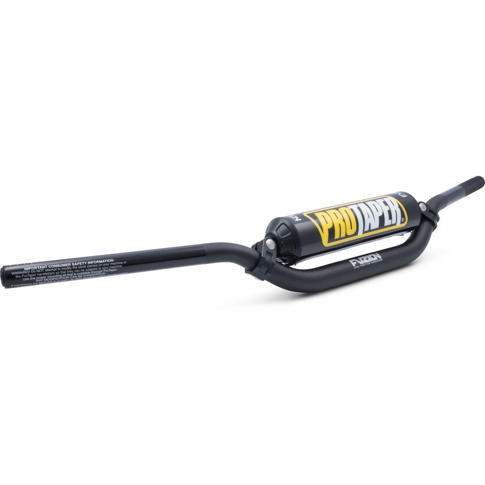 ProTaper EVO Platinum