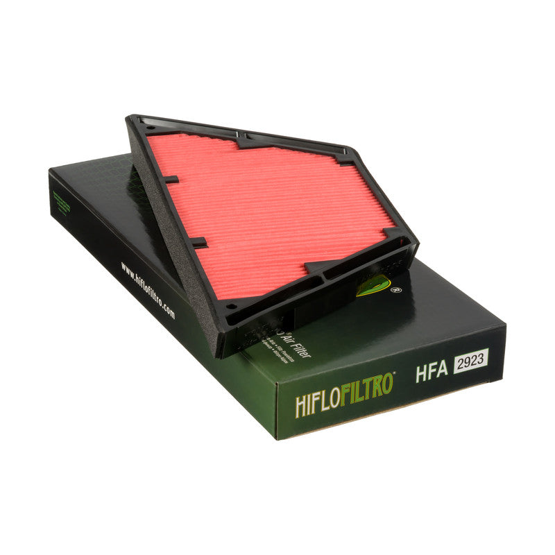 HiFlo ilmansuodatin HFA2923
