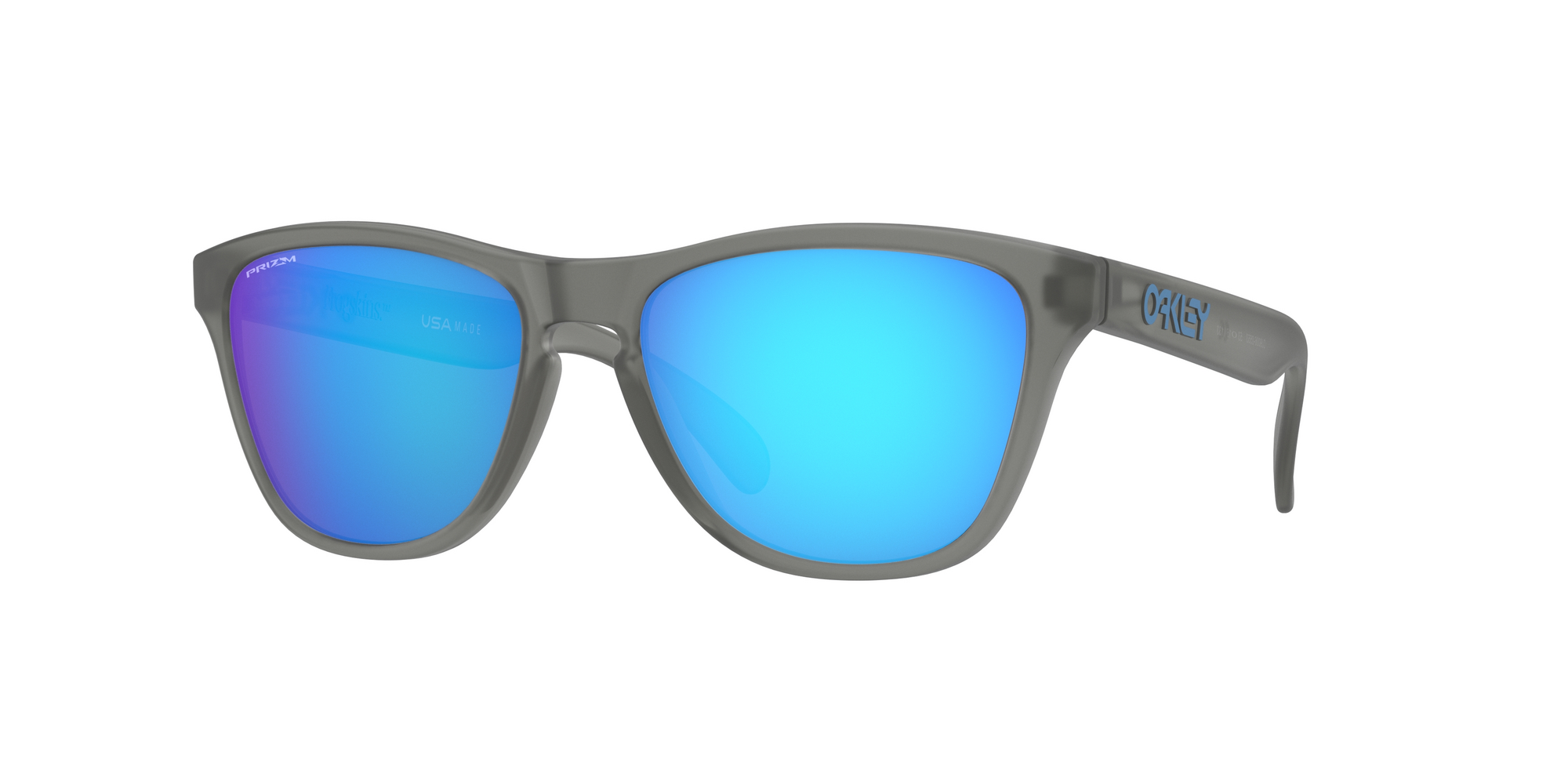 Frogskins XS Aurinkolasit