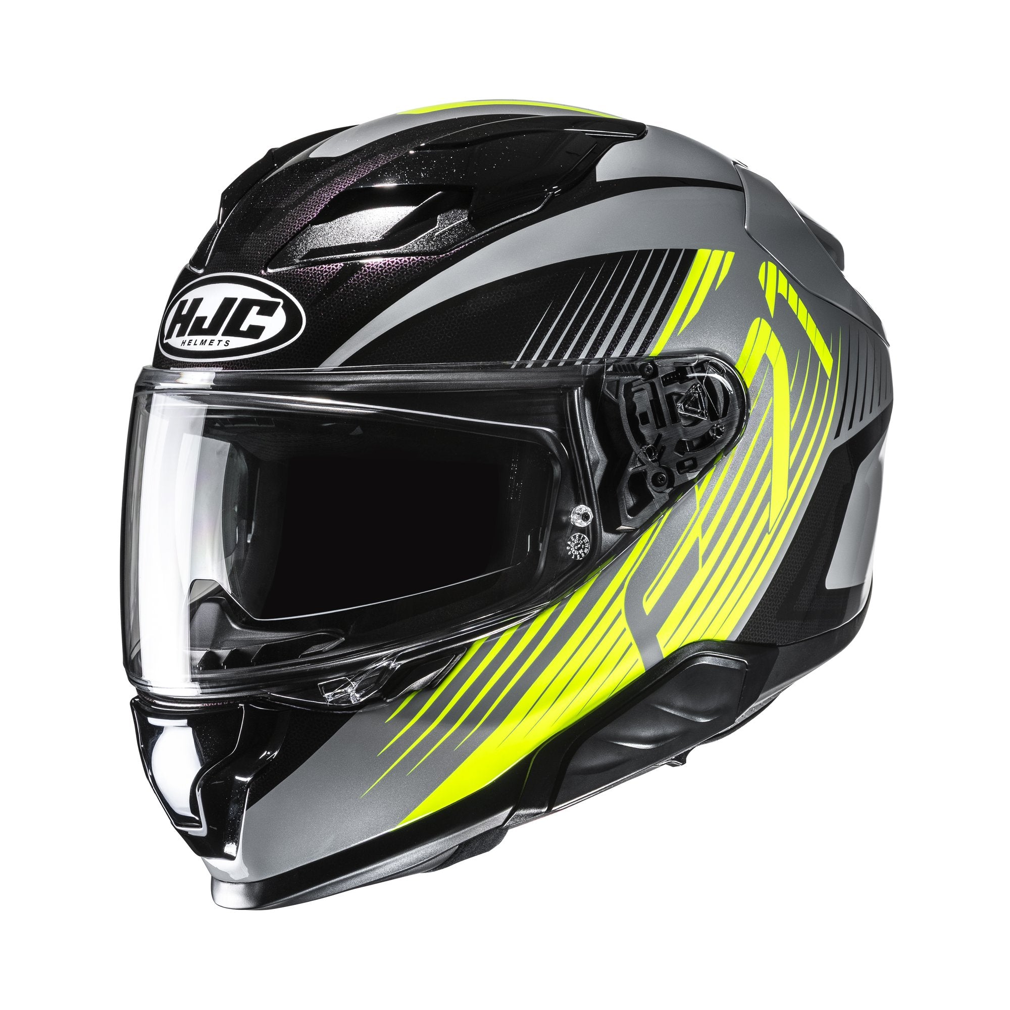 F71 Catos Helmet