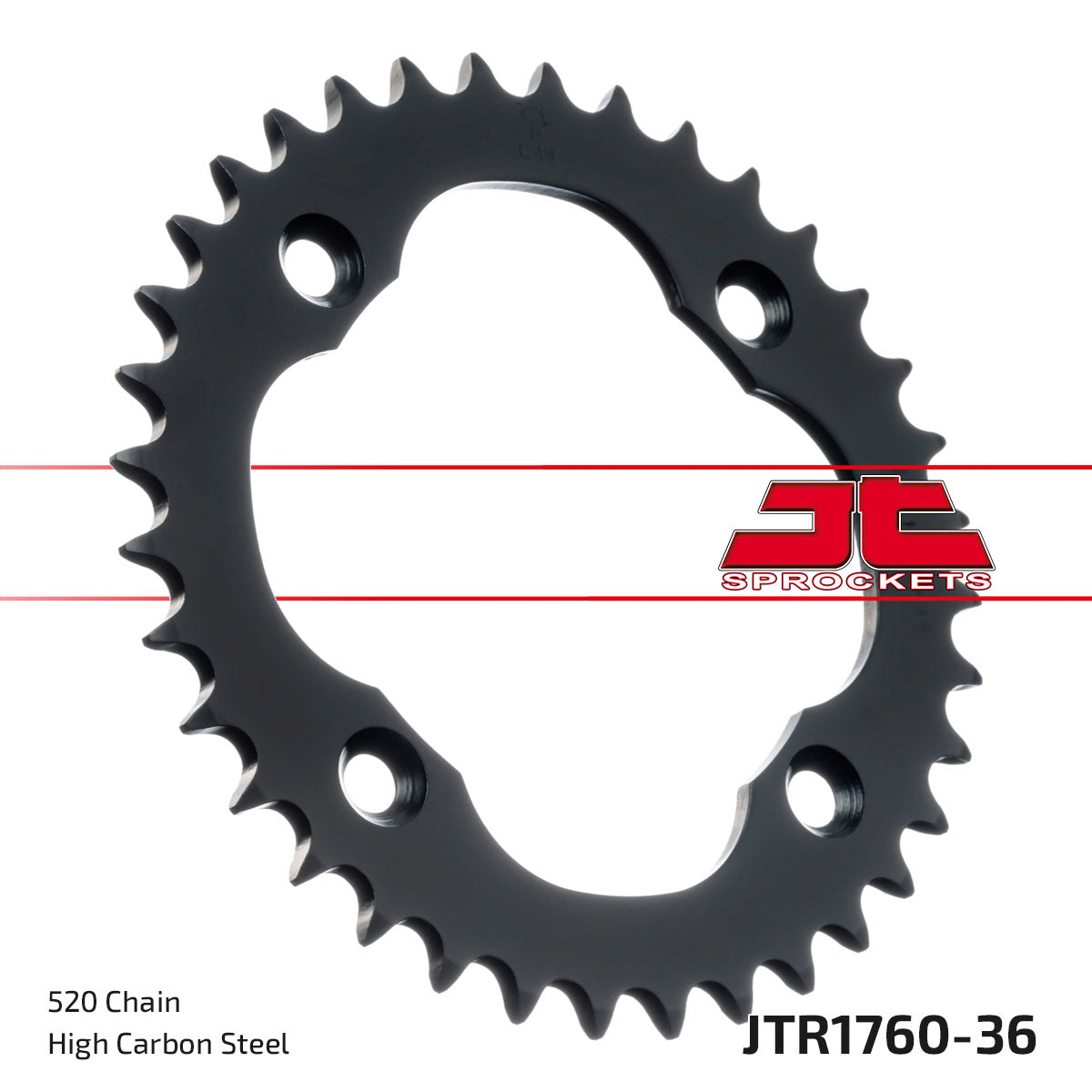 JT Takaratas JTR1760.36