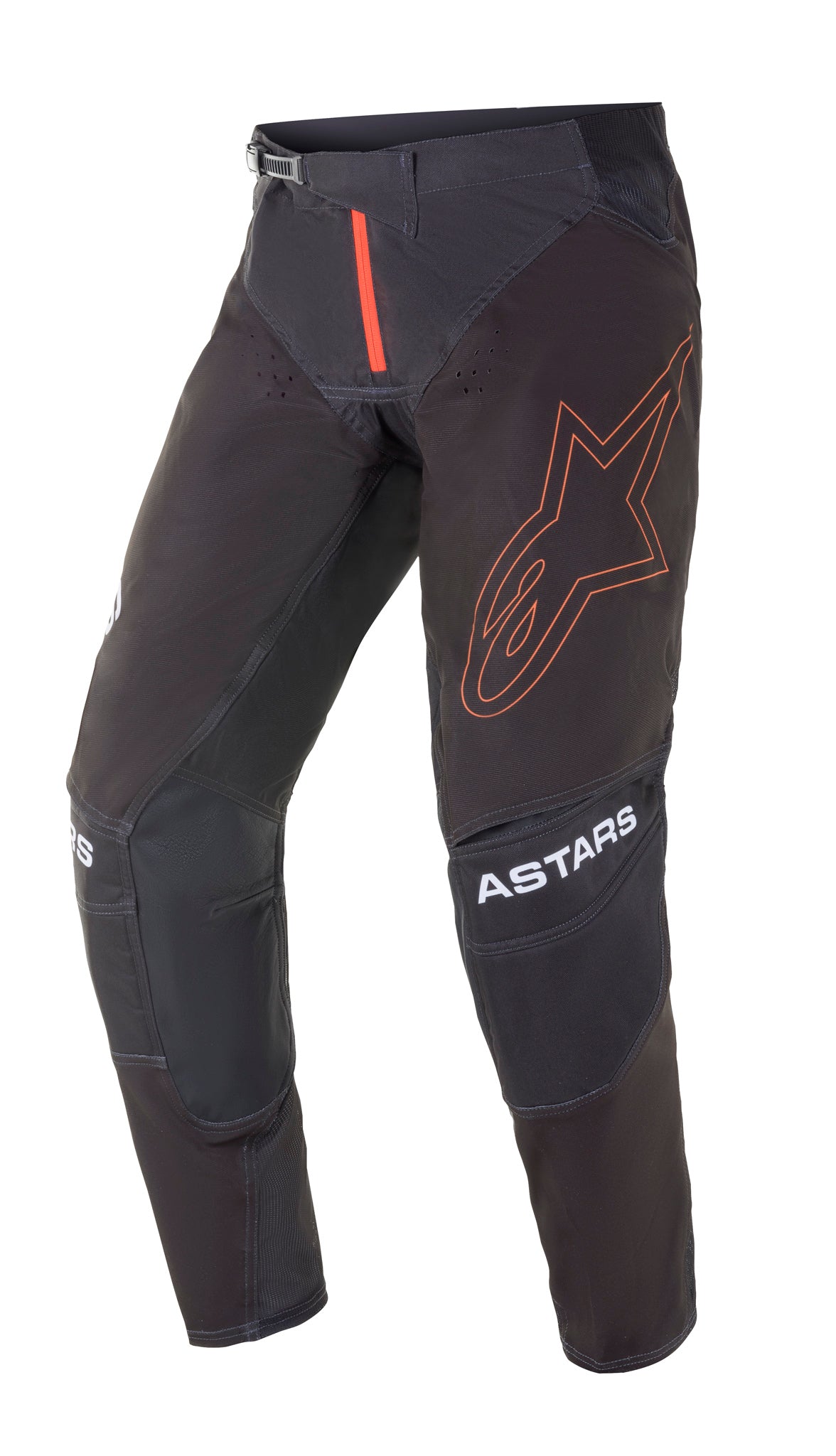 Techstar Phantom MX Pant