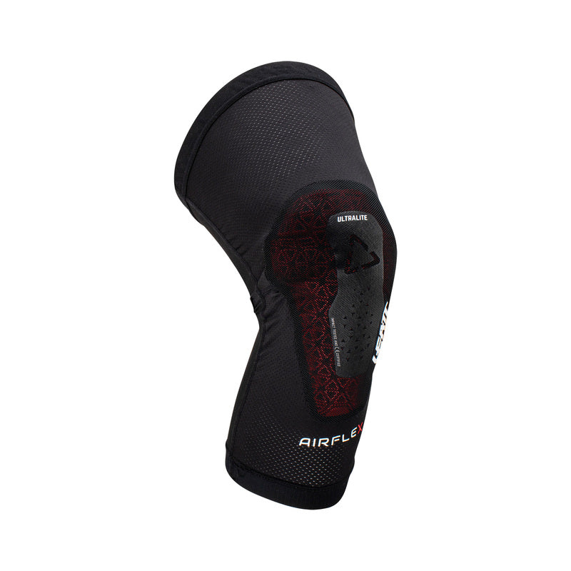 Polvisuoja AirFlex UltraLite