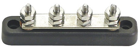 Kytkentäkiskot