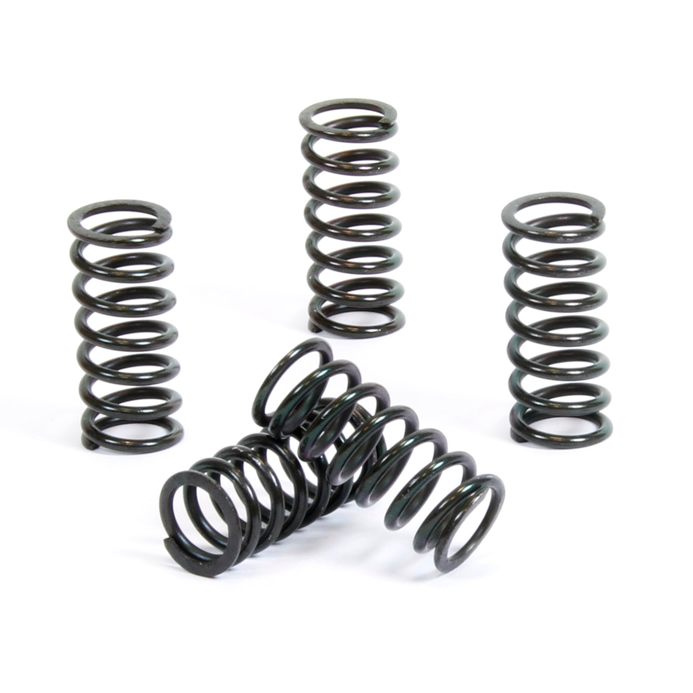 ProX Clutch Spring Kit YZ80/85 '95-16