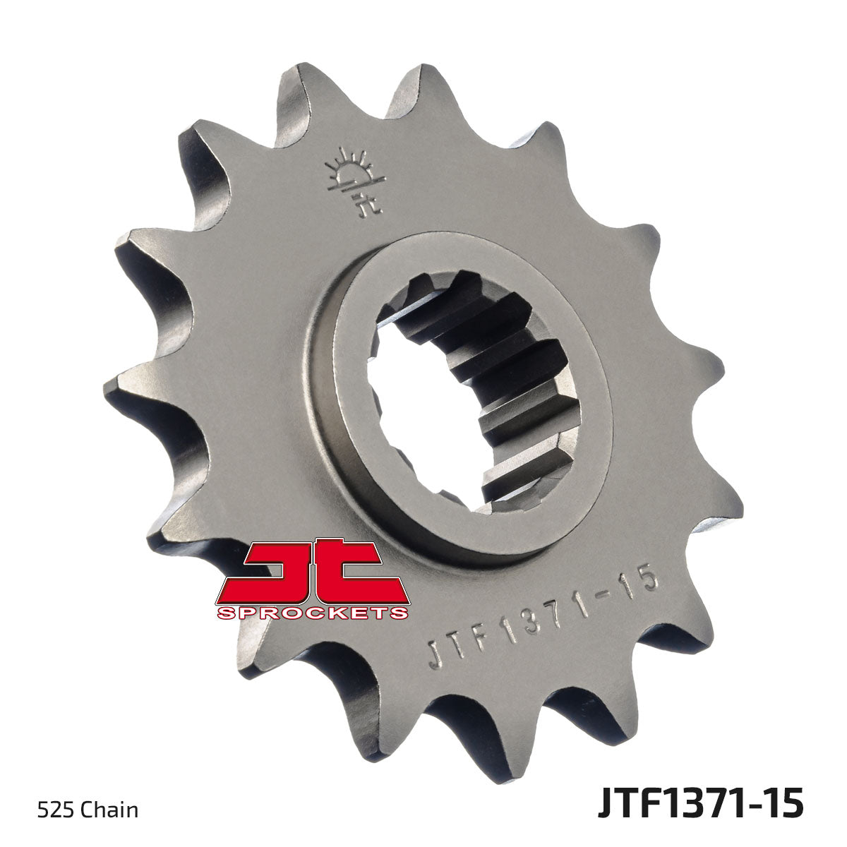 JT Eturatas JTF1371.15