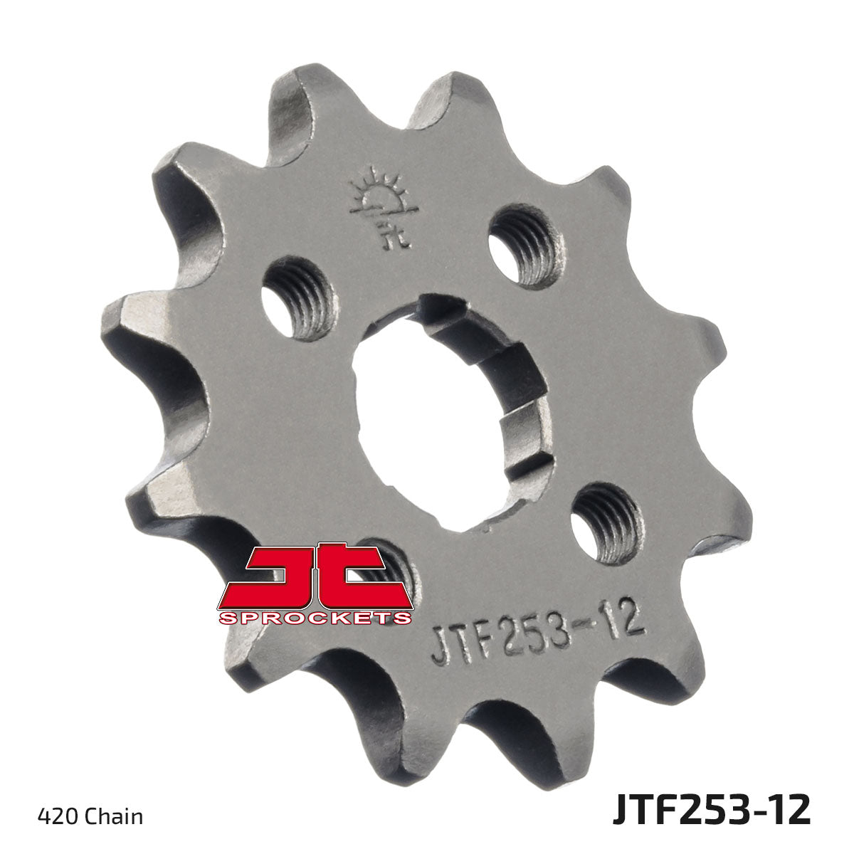JT Eturatas JTF253.12