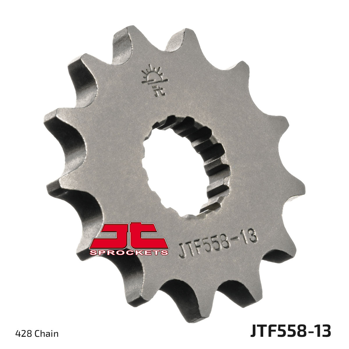 JT Eturatas JTF558.13
